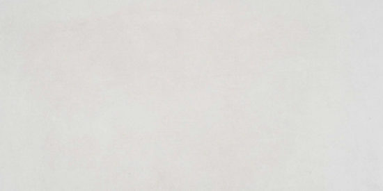 Greenwich Chalk 12X24 | Alita Tile