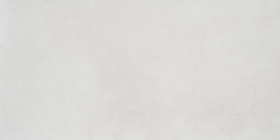 Greenwich Chalk 12X24 | Alita Tile