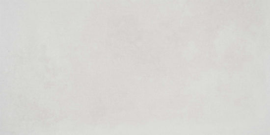 Greenwich Chalk 12X24 | Alita Tile