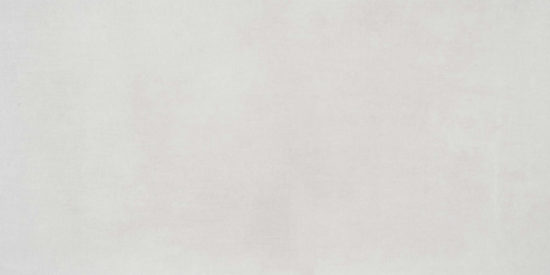 Greenwich Chalk 12X24 | Alita Tile