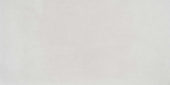 Greenwich Chalk 12X24 | Alita Tile