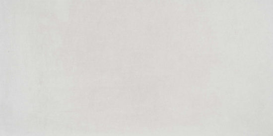 Greenwich Chalk 12X24 | Alita Tile