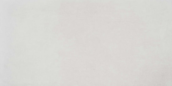 Greenwich Chalk 12X24 | Alita Tile