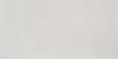 Greenwich Chalk 12X24 | Alita Tile