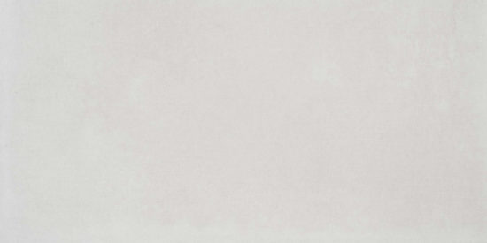 Greenwich Chalk 12X24 | Alita Tile
