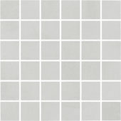 Greenwich Chalk 2X2 Mosaic | Alita Tile