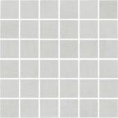 Greenwich Chalk 2X2 Mosaic | Alita Tile