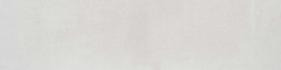 Greenwich Chalk 3X12 Bullnose | Alita Tile