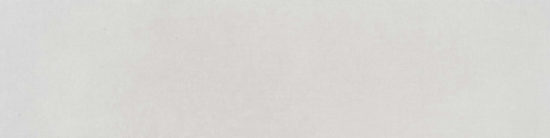 Greenwich Chalk 3X12 Bullnose | Alita Tile