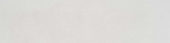 Greenwich Chalk 3X12 Bullnose | Alita Tile