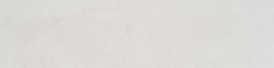 Greenwich Chalk 3X12 Bullnose | Alita Tile