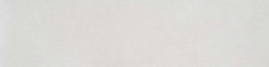 Greenwich Chalk 3X12 Bullnose | Alita Tile