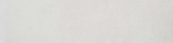 Greenwich Chalk 3X12 Bullnose | Alita Tile