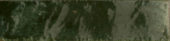 Greenwich Green 2x9 | Alita Tile