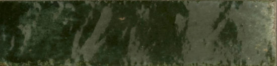 Greenwich Green 2x9 | Alita Tile