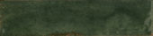 Greenwich Green 2x9 | Alita Tile