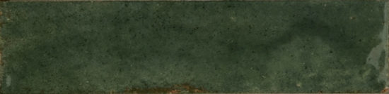Greenwich Green 2x9 | Alita Tile