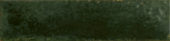 Greenwich Green 2x9 | Alita Tile