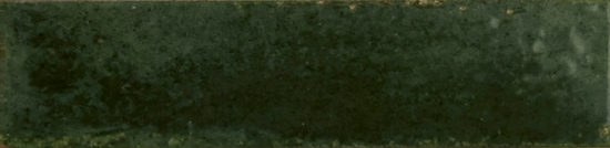 Greenwich Green 2x9 | Alita Tile
