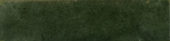 Greenwich Green 2x9 | Alita Tile