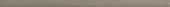 Grey Mix 0.5X12 Demi Bullnose | Alita Tile