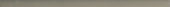 Grey Mix 0.5X12 Demi Bullnose | Alita Tile