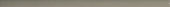 Grey Mix 0.5X12 Demi Bullnose | Alita Tile