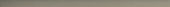 Grey Mix 0.5X12 Demi Bullnose | Alita Tile