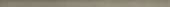 Grey Mix 0.5X12 Demi Bullnose | Alita Tile