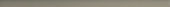 Grey Mix 0.5X12 Demi Bullnose | Alita Tile