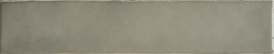 Grey Mix 2X10 | Alita Tile