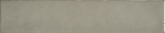 Grey Mix 2X10 | Alita Tile