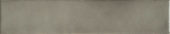 Grey Mix 2X10 | Alita Tile