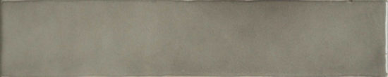 Grey Mix 2X10 | Alita Tile