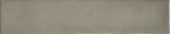 Grey Mix 2X10 | Alita Tile