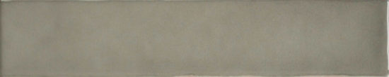Grey Mix 2X10 | Alita Tile
