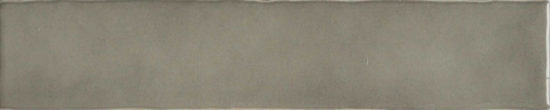 Grey Mix 2X10 | Alita Tile
