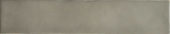 Grey Mix 2X10 | Alita Tile