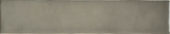 Grey Mix 2X10 | Alita Tile
