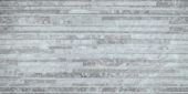 Grigio 12X24 Murretto | Alita Tile