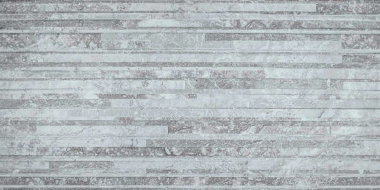 Grigio 12X24 Murretto | Alita Tile