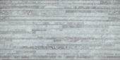 Grigio 12X24 Murretto | Alita Tile