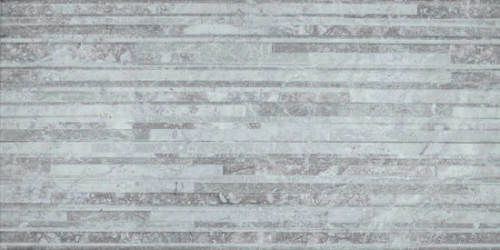 Grigio 12X24 Murretto | Alita Tile