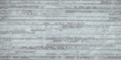 Grigio 12X24 Murretto | Alita Tile
