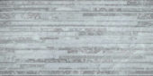 Grigio 12X24 Murretto | Alita Tile