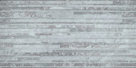 Grigio 12X24 Murretto | Alita Tile