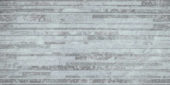 Grigio 12X24 Murretto | Alita Tile