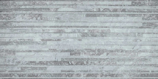 Grigio 12X24 Murretto | Alita Tile