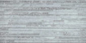 Grigio 12X24 Murretto | Alita Tile