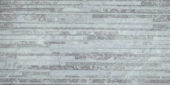 Grigio 12X24 Murretto | Alita Tile